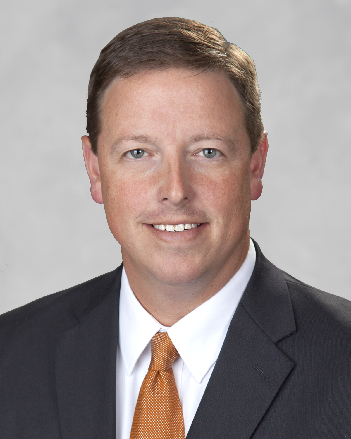 Paul Norton Paul Norton